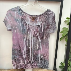 Wrangler Women’s blouse